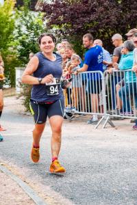 coureurs-chatel226